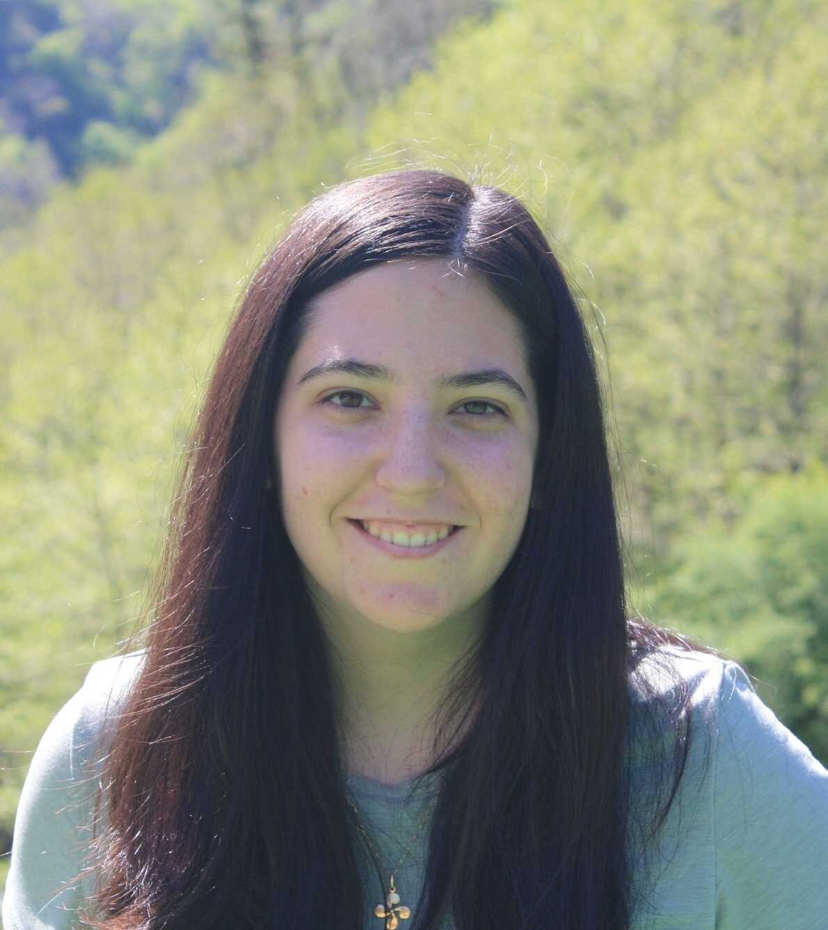 Maite Telletxea Martinez